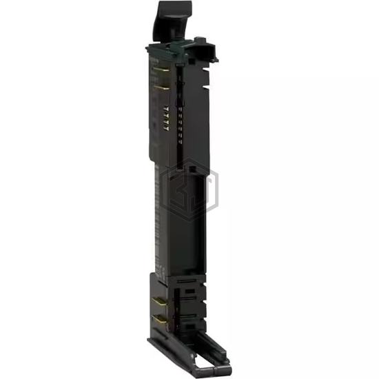 TM5ACBM12 - Schneider Electric - Controllers - Accessories
