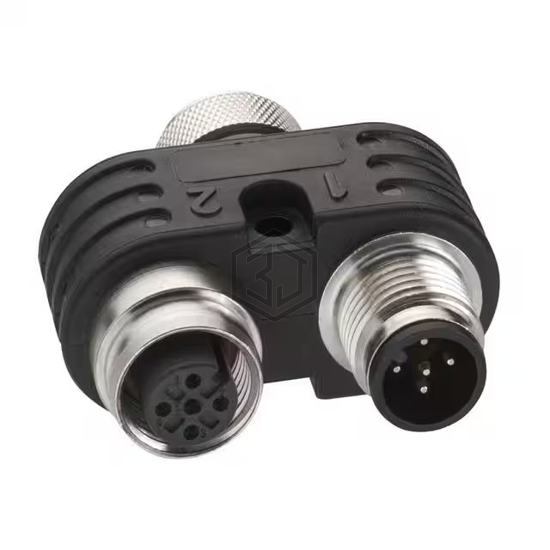 TM7ACYC - Schneider Electric - Controllers - Accessories