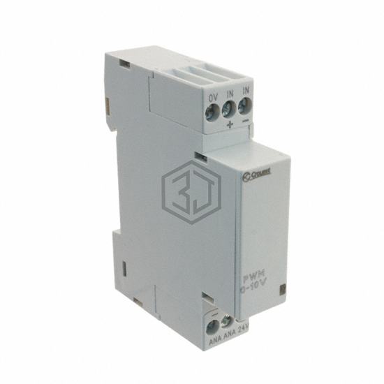 88950112 - Crouzet - Controllers - Accessories
