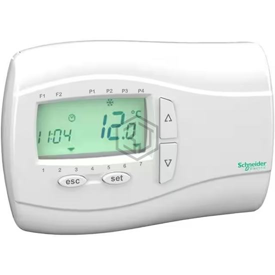 TM171DWAL2U - Schneider Electric - Controllers - Accessories