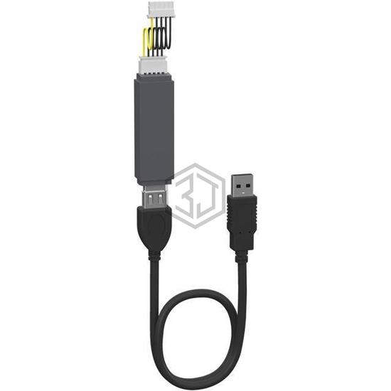 TM171ADMI - Schneider Electric - Controllers - Accessories