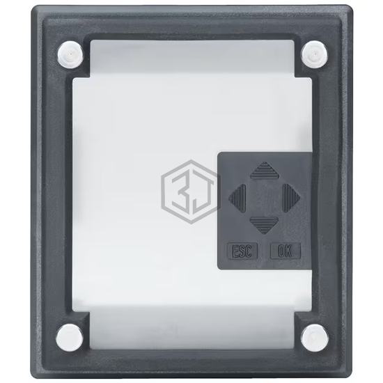 6AG10571AA000AA3 - Siemens - Controllers - Accessories