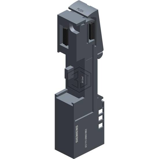 6ES71936BN000NE0 - Siemens - Controllers - Accessories