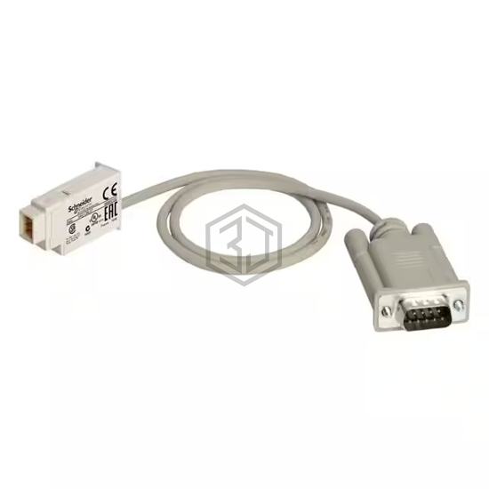 SR2CBL07 - Schneider Electric - Controllers - Accessories