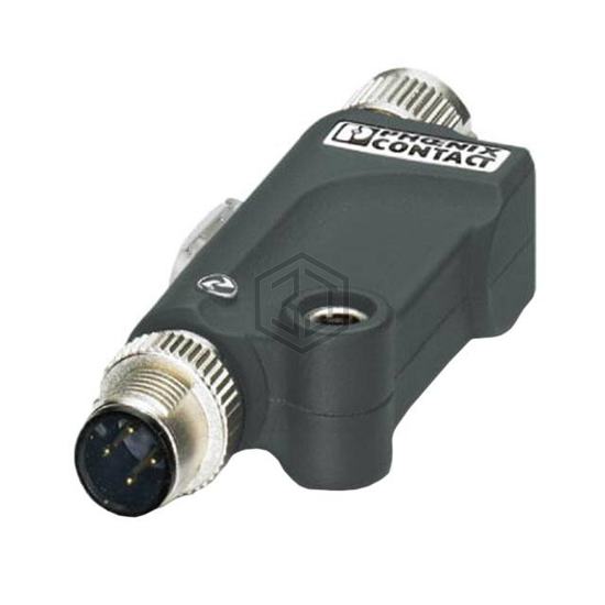 2700350 - Phoenix Contact - Controllers - Accessories