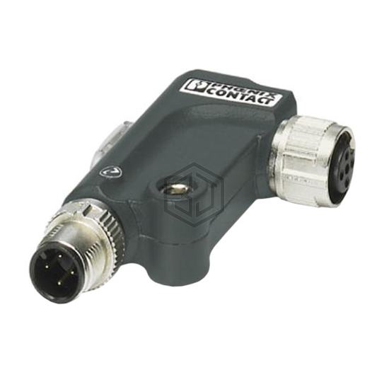 2700305 - Phoenix Contact - Controllers - Accessories
