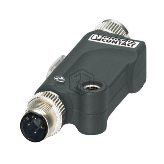 2700352 - Phoenix Contact - Controllers - Accessories