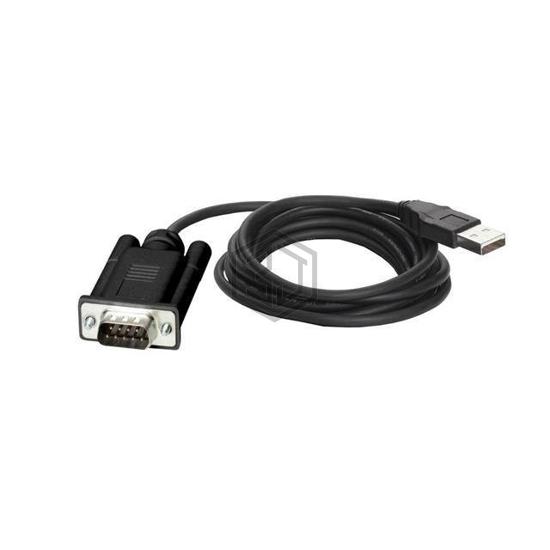SR2CBL06 - Schneider Electric - Controllers - Accessories