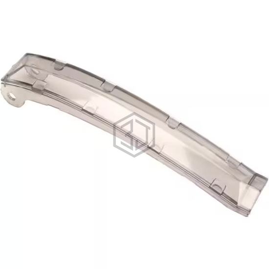 TM5ACTCH100 - Schneider Electric - Controllers - Accessories
