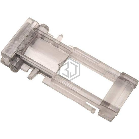 TM5ACTLC100 - Schneider Electric - Controllers - Accessories