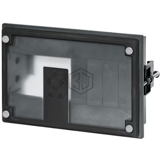 6AG10571AA000AA2 - Siemens - Controllers - Accessories