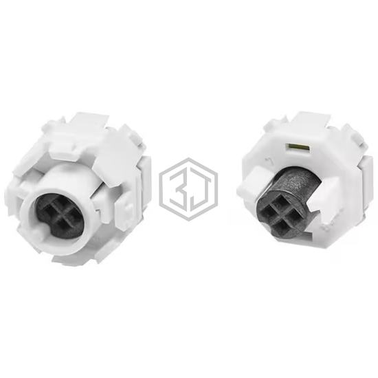 6ES71936EH001AA0 - Siemens - Controllers - Accessories