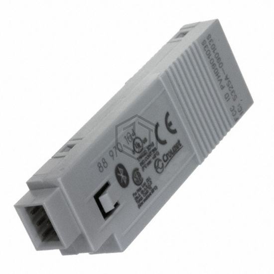 88970104 - Crouzet - Controllers - Accessories