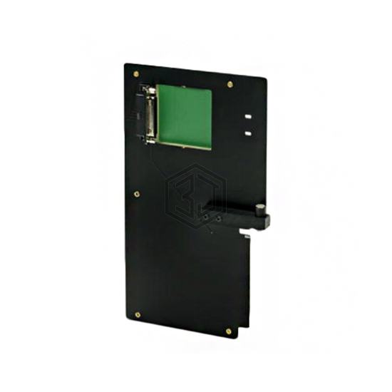 2908756 - Phoenix Contact - Controllers - Accessories