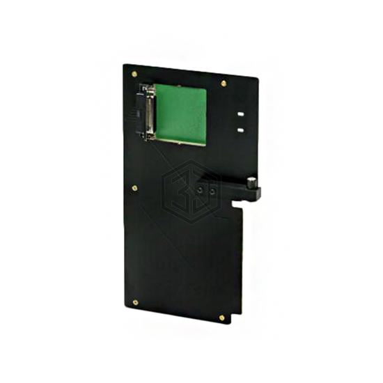 2908757 - Phoenix Contact - Controllers - Accessories