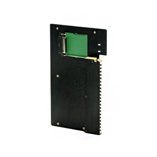 2906375 - Phoenix Contact - Controllers - Accessories
