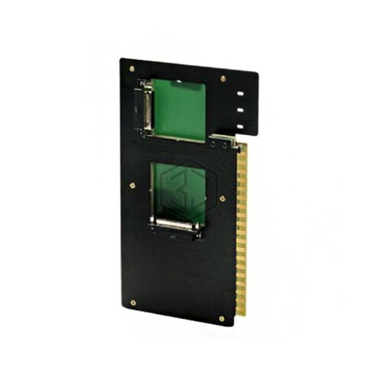 2906297 - Phoenix Contact - Controllers - Accessories