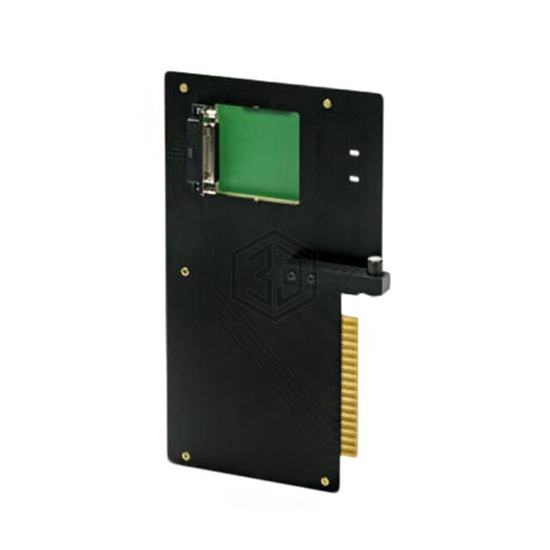 2908758 - Phoenix Contact - Controllers - Accessories