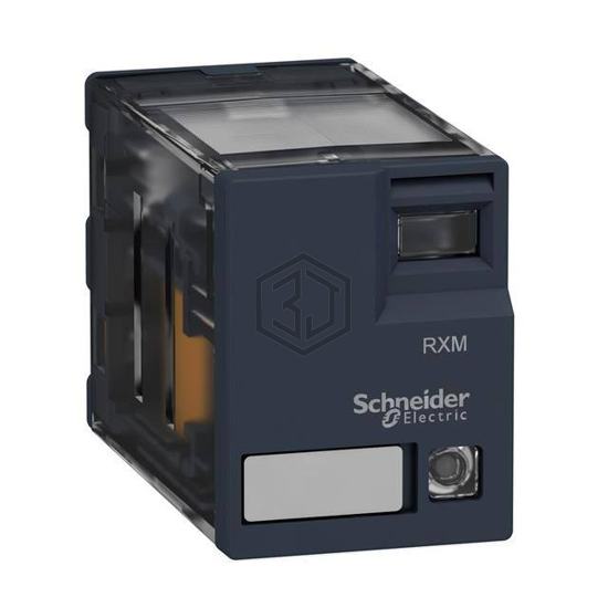 TM171ACB4OAO1M - Schneider Electric - Controllers - Accessories