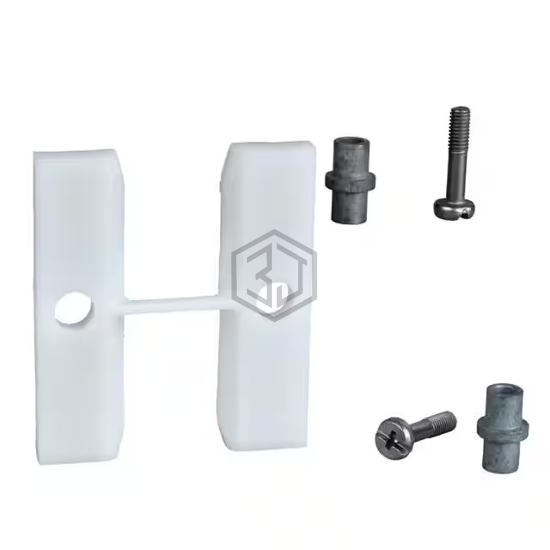 XACA009 - Schneider Electric - Controllers - Accessories