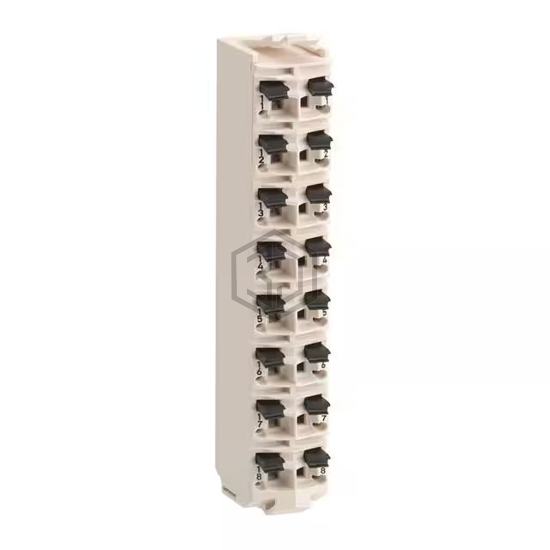 TM5ACTB16 - Schneider Electric - Controllers - Accessories