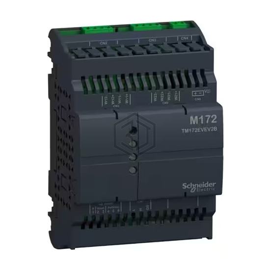 TM172EVEVBAT - Schneider Electric - Controllers - Accessories