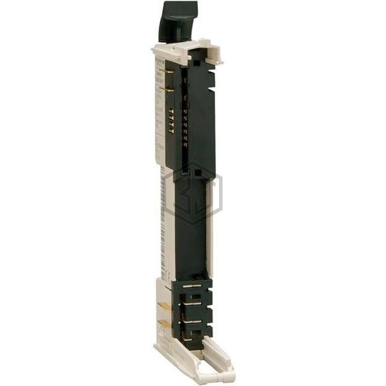 TM5ACBM15 - Schneider Electric - Controllers - Accessories