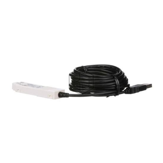 SR2USB01 - Schneider Electric - Controllers - Accessories