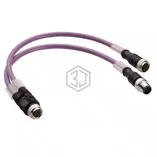 TM7ACYCJ - Schneider Electric - Controllers - Accessories