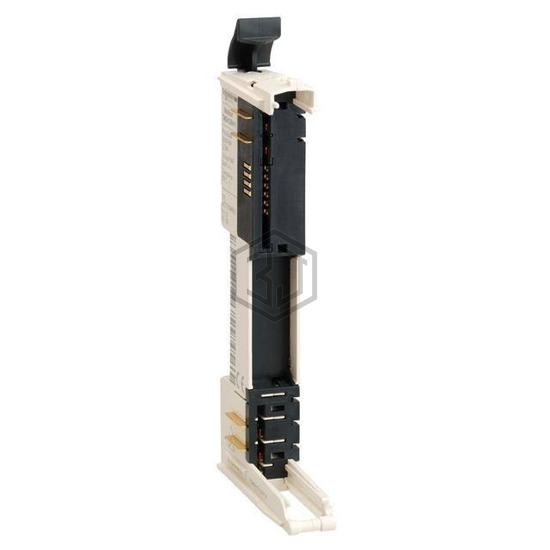TM5ACBM1110 - Schneider Electric - Controllers - Accessories
