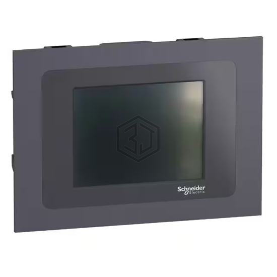 TM172DCLFG - Schneider Electric - Controllers - Accessories