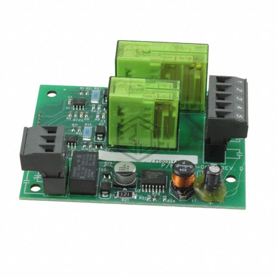 MC6-ROC - Omron Automation and Safety - Controllers - Accessories