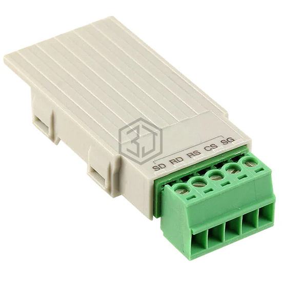FPG-COM1 - Panasonic Industrial Automation Sales - Controllers - Accessories