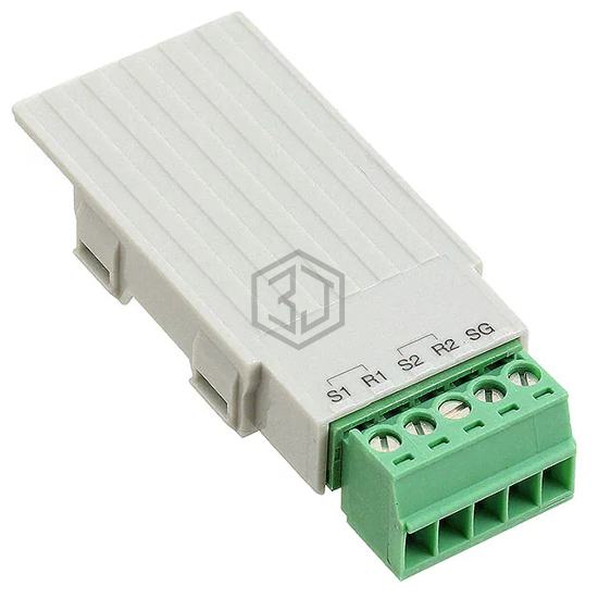 FPG-COM2 - Panasonic Industrial Automation Sales - Controllers - Accessories