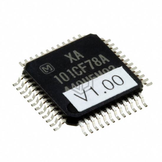 MDS01-C78 - Panasonic Electronic Components - Controllers - Accessories
