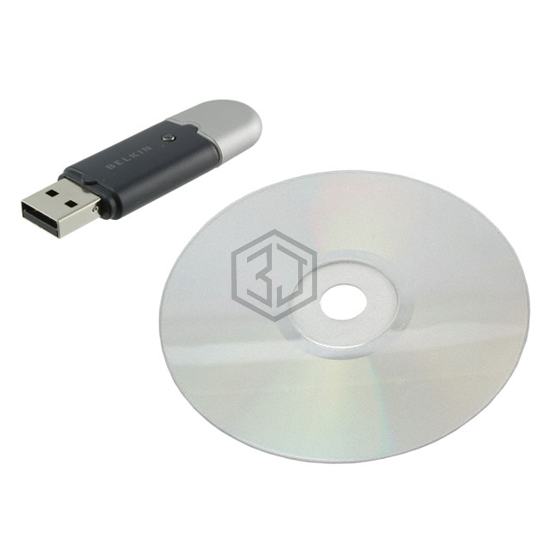 88970110 - Crouzet - Controllers - Accessories