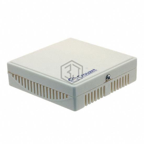 89750150 - Crouzet - Controllers - Accessories