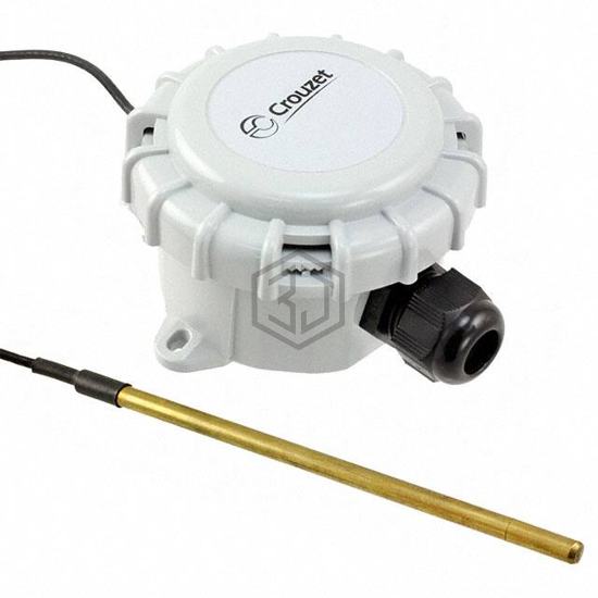 89750153 - Crouzet - Controllers - Accessories