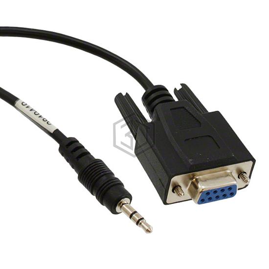 2819370 - Phoenix Contact - Controllers - Accessories