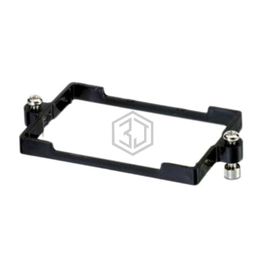 2701263 - Phoenix Contact - Controllers - Accessories