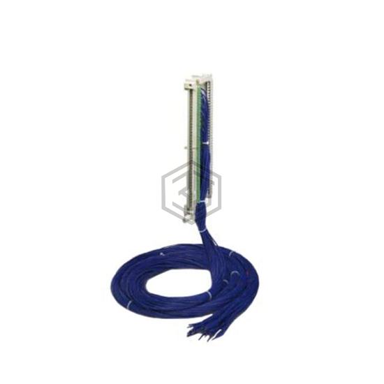 2315007 - Phoenix Contact - Controllers - Accessories
