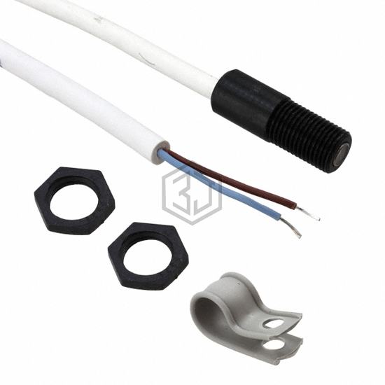 89750183 - Crouzet - Controllers - Accessories