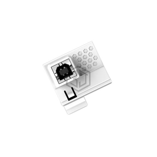88980111 - Crouzet - Controllers - Accessories