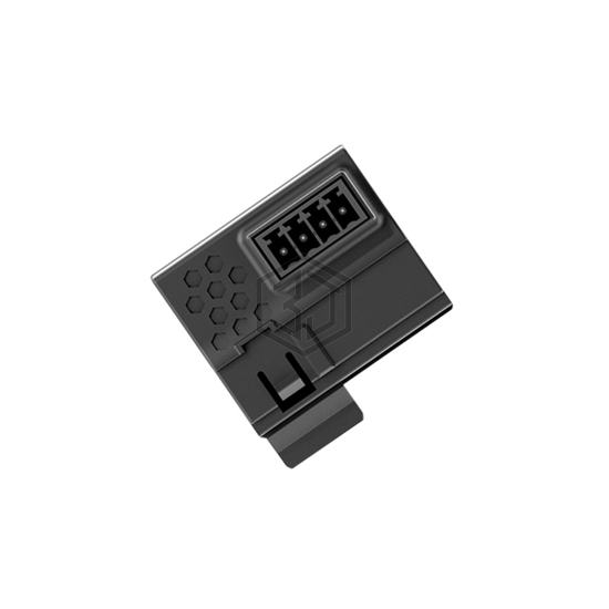 88980120 - Crouzet - Controllers - Accessories