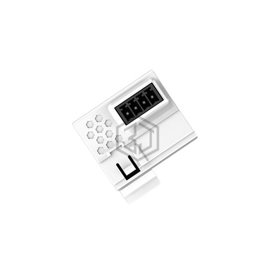 88980121 - Crouzet - Controllers - Accessories