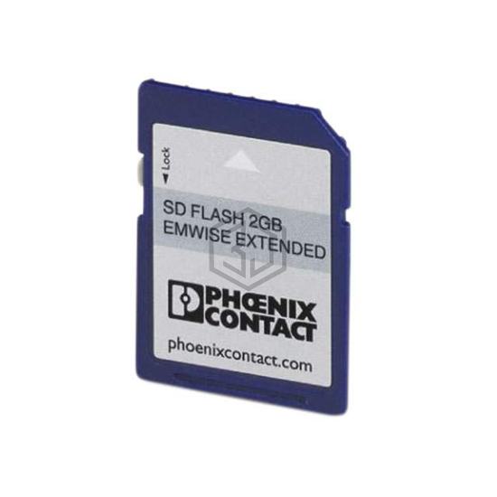 2701747 - Phoenix Contact - Controllers - Accessories