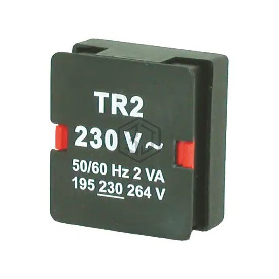 TR2-230VAC - TELE Controls Inc - Controllers - Accessories