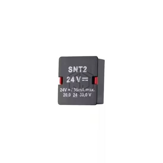 SNT2 24VDC - TELE Controls Inc - Controllers - Accessories