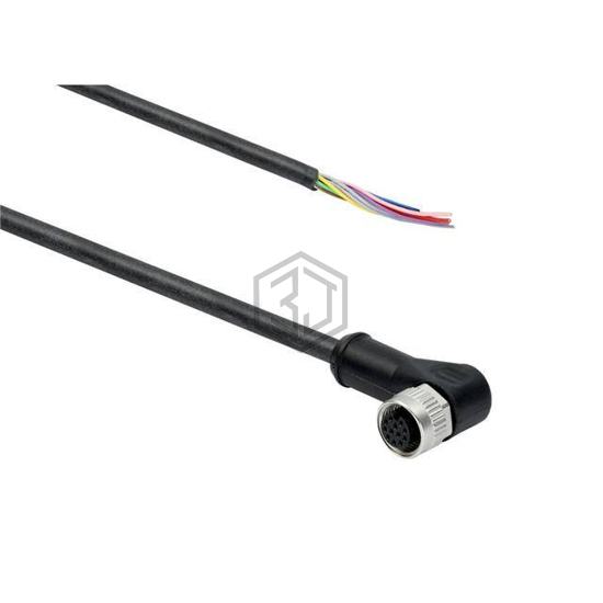 213333 - di-soric - Controllers - Accessories