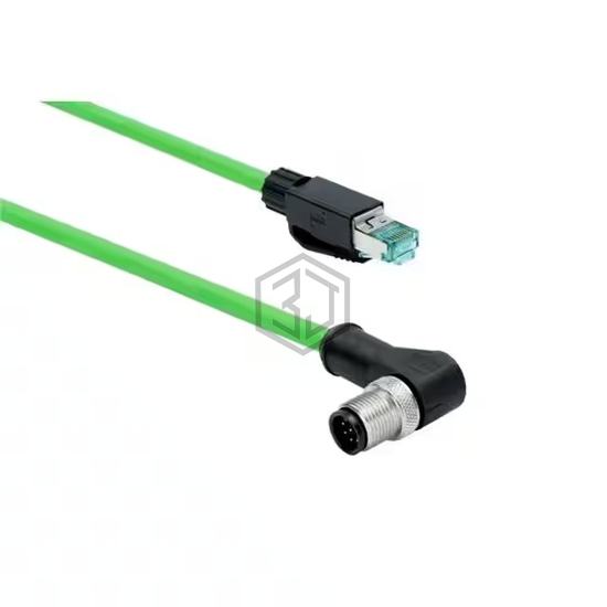 213544 - di-soric - Controllers - Accessories